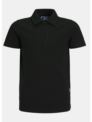 jack & jones jjbenja polo ss jnr (9000219450_1469)