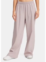 under armour armoursport wide leg pant (9000220080_84403)