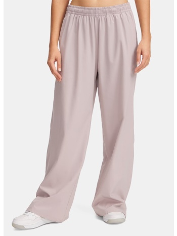 under armour armoursport wide leg pant (9000220080_84403)