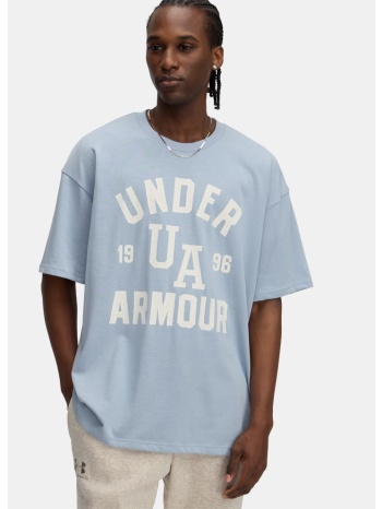 under armour ua m hw varsity os ss (9000220228_84345)
