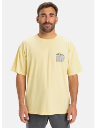 quiksilver gh qs world force ss μπλουζα ανδρικο (9000222183_51432)