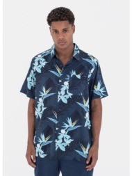 hurley rincon ss ...