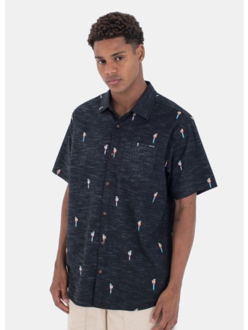 hurley oao lido stretch ss (9000211306_45053)