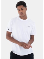 hurley m kai tiki ss tee ...