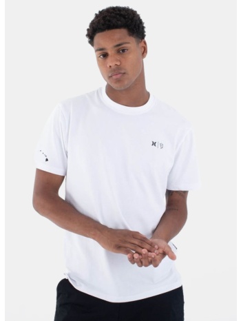 hurley m kai tiki ss tee (9000211325_1539)