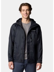 columbia ανδρικό μπουφάν ...