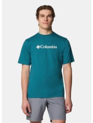 columbia ανδρική μπλούζα ...