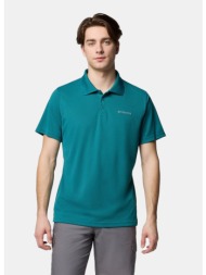 columbia ανδρικό utilizer polo (9000226466_2000)
