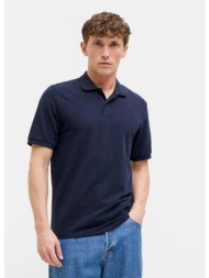 jack & jones jjkane polo ss (9000219389_19831)