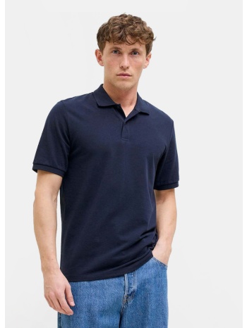 jack & jones jjkane polo ss (9000219389_19831)
