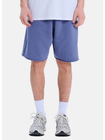 emerson men`s sweat shorts (9000208458_82039)