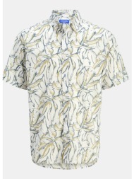 jack & jones jorjoshua ...