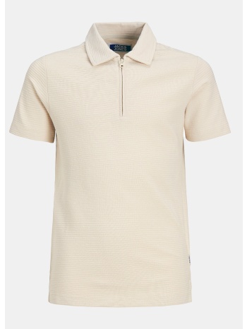 jack & jones jjbenja polo ss jnr (9000219452_5583)