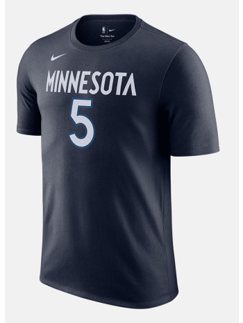 nike min m nk es nn ss tee (9000197197_80518)