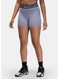 jordan w j spt legging ...