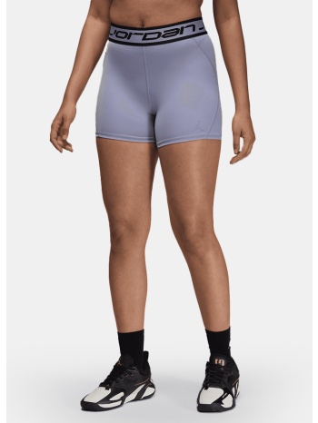 jordan w j spt legging shortie (9000210357_82580)