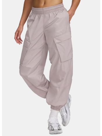 under armour unstoppable wvn sheen cargo (9000220122_84401)