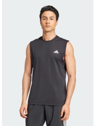 adidas club tennis climacool tank top (9000220716_1469)