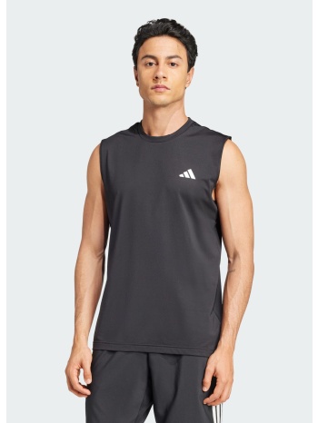 adidas club tennis climacool tank top (9000220716_1469)