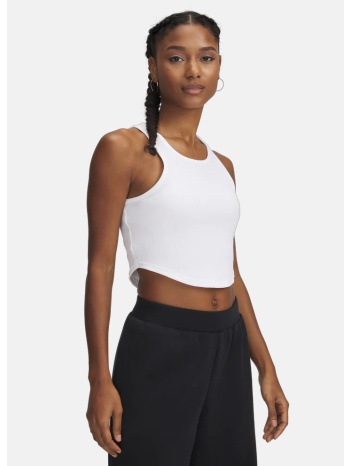 under armour ua rival rib tank (9000220152_44236)