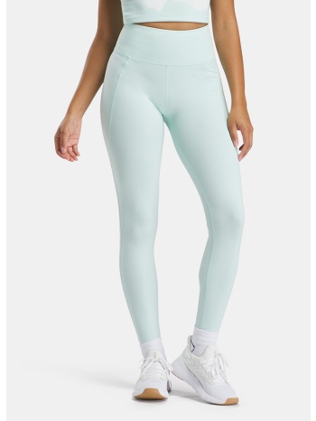 reebok sport lux hr tight (9000212053_82777)