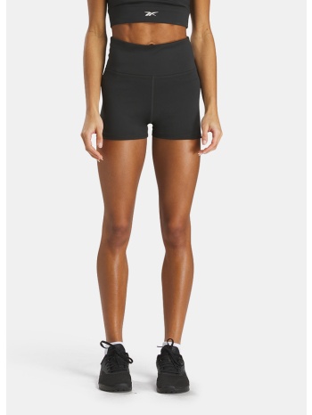 reebok sport id train booty short (9000212054_47273)