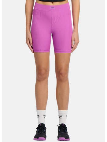 reebok sport rib bike short (9000212055_82779)
