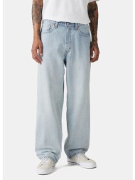 levi`s 578™ baggy med indigo - worn in (9000222808_84623)