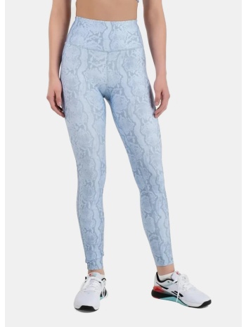 reebok sport id train aop tight (9000212051_82778)