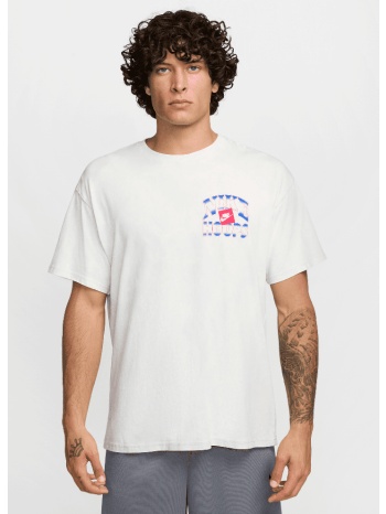 nike m nk tee m90 oc dna (9000210381_82497)