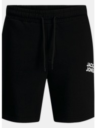 jack & jones jpstnewsoft ...