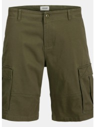 jack & jones jpstcole ...