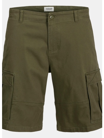 jack & jones jpstcole παιδικό cargo σορτς (9000219444_8359)