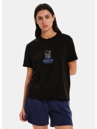 emerson women`s s/s ...