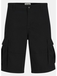 jack & jones jpstcole παιδικό cargo σορτς (9000219458_1469)