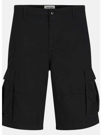 jack & jones jpstcole παιδικό cargo σορτς (9000219458_1469)