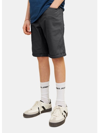 jack & jones jpstrick jjoriginal jnr (9000219474_1469)