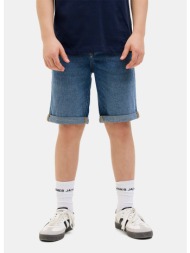 jack & jones jjirick ...