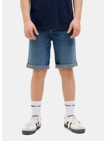 jack & jones jjirick jjoriginal shorts sq 223 jnr