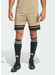 adidas squadra 25 shorts ...