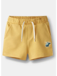 name it nmmfritzo nreg ...