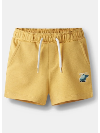 name it nmmfritzo nreg swe shorts unb pb (9000219555_84222)