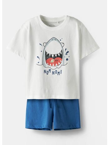 name it nmmvigor ss nreg top set (9000219559_1726)