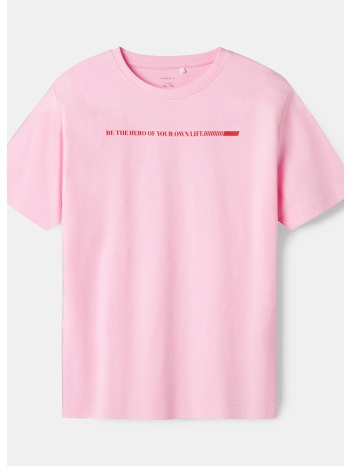 name it nkffadda ss nreg long top (9000219589_71908)