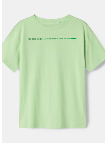 name it nkffadda ss nreg long top (9000219591_84218)