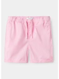 name it nkfbella loose ...