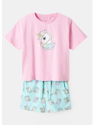 name it nmfzosanna nreg shorts set (9000219547_51435)