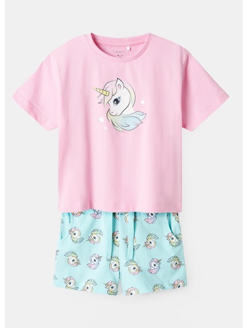 name it nmfzosanna nreg shorts set (9000219547_51435)