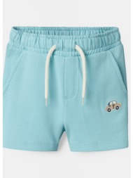 name it nmmfritzo nreg swe shorts unb pb (9000219554_84221)