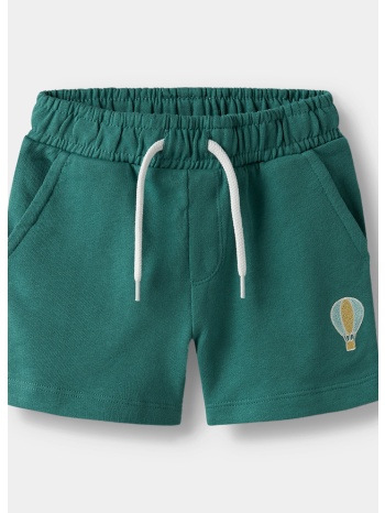 name it nmmfritzo nreg swe shorts unb pb (9000219556_79879)